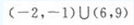 2019年成人高考（高起点）文史财经类数学模拟试题6(图19)